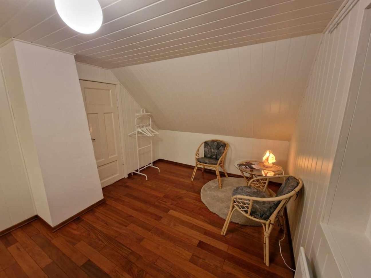 Dragon Villa Рейне Экстерьер фото